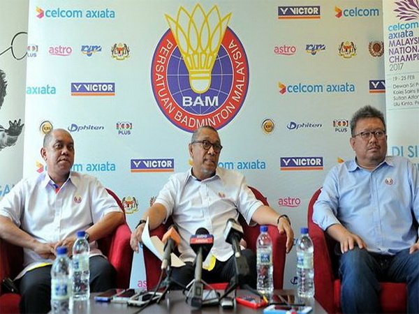 Berita Badminton: Ini Alasan BAM Mengubah Sirkuit Nasional Menjadi Kejuaraan Nasional