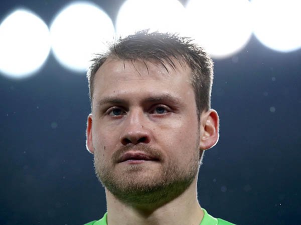 Berita Liga Inggris: Tentang Proses Gol Chelsea, Simon Mignolet Tidak Mendengar Peluit