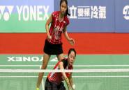 Berita Badminton: Sebanyak 27 Atlet Pelatnas Siap Bertarung di Turnamen Thailand Masters 2017