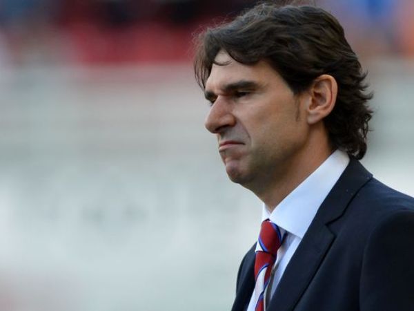 Berita Liga Inggris: Karanka Tidak Ingin Tinggalkan Middlesbrough