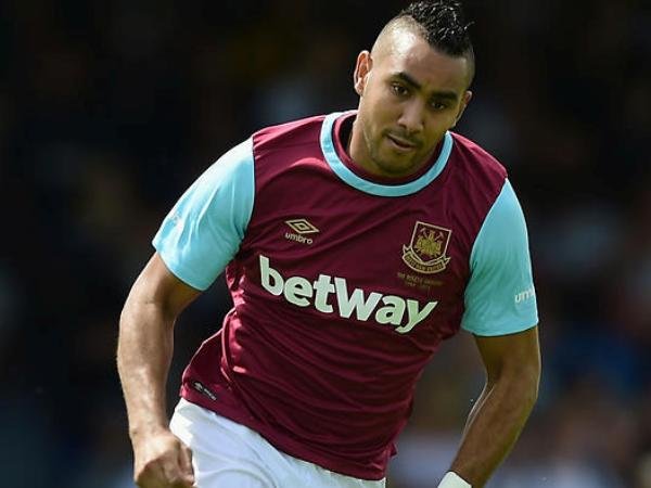 Berita Transfer: Jual Payet, West Ham Seharusnya Dapat 50 Juta Pounds