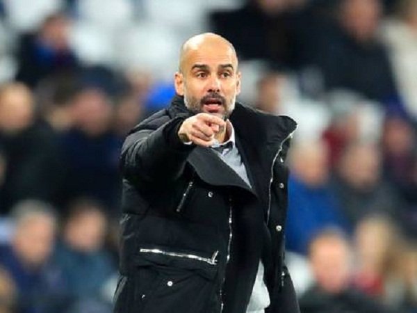 Berita Liga Inggris: Guardiola Akui Swansea Akan Jadi Salah Satu Lawan Tersulit City