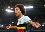 Berita Liga Italia: Cannavaro Sebut Kehadiran Witsel akan Sangat Cocok untuk Juventus