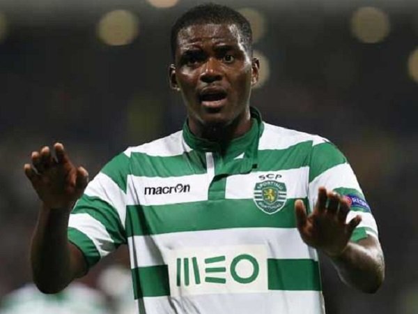 Berita Transfer: Jadi Klien Adik Guardiola, William Carvalho Kian Dekat ke Manchester City?