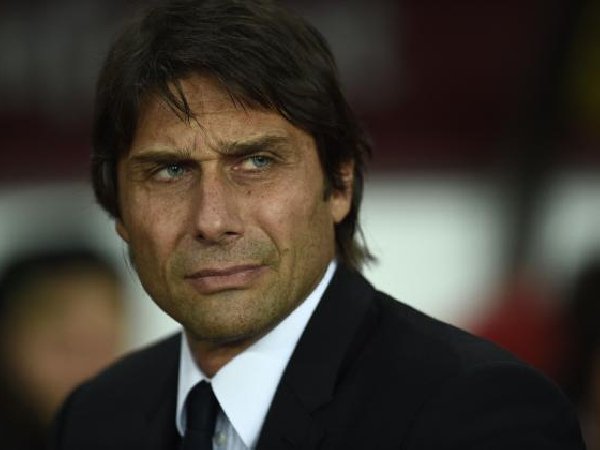 Berita Liga Italia: Suning Ingin Datangkan Antonio Conte ke Inter Milan?