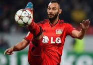 Berita Transfer: Borussia Dortmund Resmi Datangkan Omer Toprak