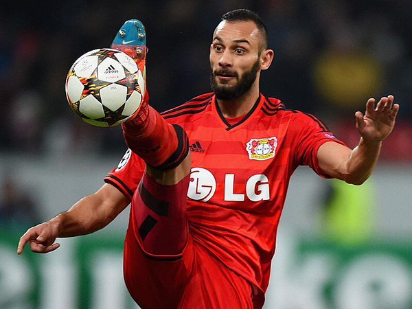 Berita Transfer: Borussia Dortmund Resmi Datangkan Omer Toprak