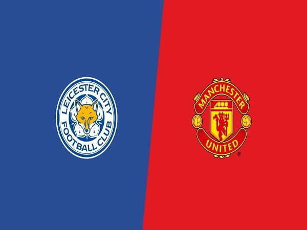 Prediksi Liga Inggris: Leicester City vs Manchester United, Duel Dua Tim yang Sedang Mencoba Bangkit