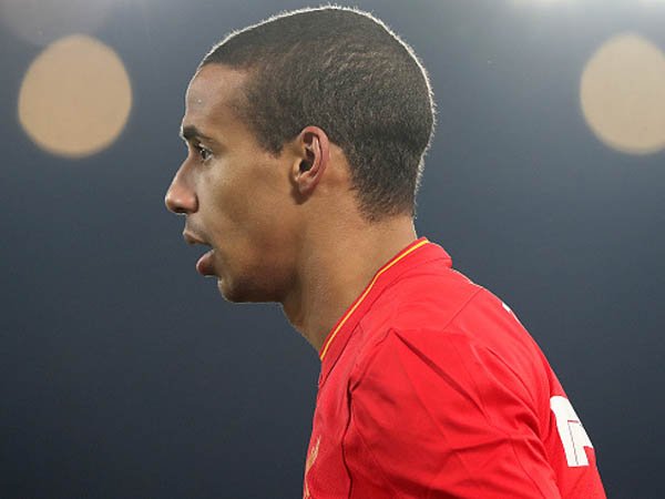 Berita Liga Inggris: Joel Matip Tuntut Liverpool Untuk Lebih Bekerja Keras