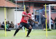 Berita Sepak Bola Nasional: Kepergian Indra Sjafri ke Timnas Indonesia Sisakan Kesedihan di Bali United