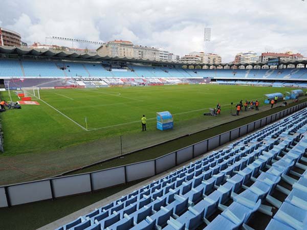 Berita Liga Spanyol: Buat Pernyataan Resmi, Real Madrid Serang Balik Walikota Vigo