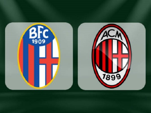 Prediksi Liga Italia: Bologna vs AC Milan, Duel Dua Tim Pesakitan