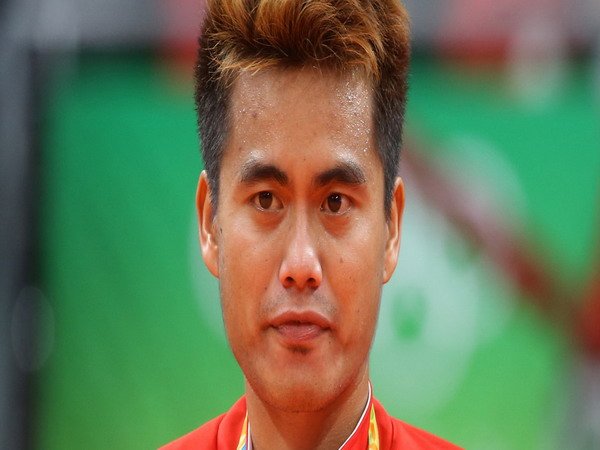 Berita Badminton: Tontowi Ahmad Batal Tampil di Asia Mixed Team Championships 2017