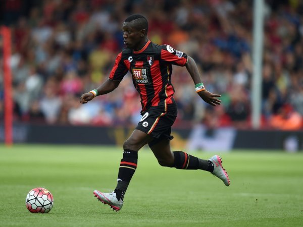 Berita Liga Inggris: Manajer Bournemouth Ternyata Tak Ingin 'Usir' Winger Max Gradel