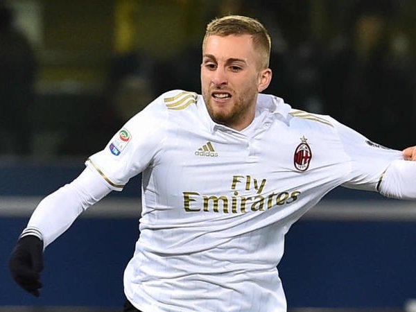 Berita Liga Italia: Deulofeu Terkesan dengan Kemenangan Milan Atas Bologna