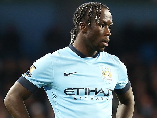 Berita Transfer: Kontrak Bersama City Segera Berakhir, Sagna Buka Negosiasi dengan West Ham