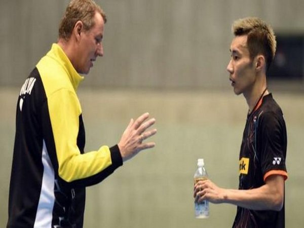 Berita Badminton: Morten Frost Angkat Bicara Soal Perseturuannya dengan Lee Chong Wei