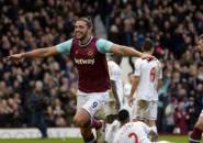 Berita Liga Inggris: Bilic: Masuk Timnas Inggris Akan Tingkatkan Kepercayaan Diri Andy Carroll