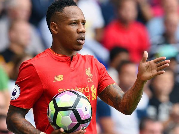 Berita Liga Inggris: Clyne Tunggu Respons Positif Liverpool Saat Hadapi Tottenham