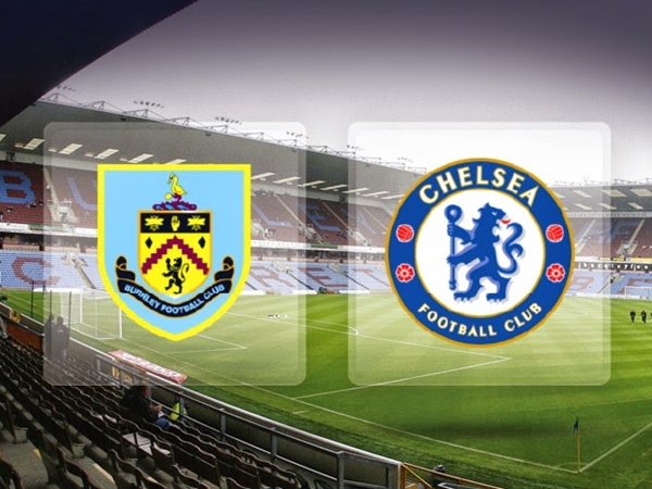 Berita Liga Inggris: Data dan Fakta Jelang Laga Burnley vs Chelsea