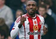 Berita Liga Inggris: Jermain Defoe Fokus Bantu Sunderland Hindari Degradasi