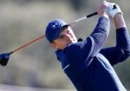 Berita Golf: Jordan Spieth Juarai AT & T Pebble Beach Pro-Am