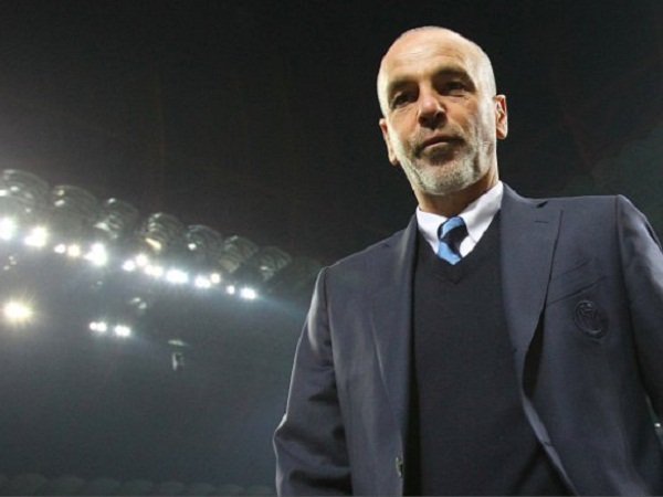 Berita Liga Italia: Pioli Ungkap Kepuasan Keberhasilan Inter Kembali ke Jalur Kemenangan