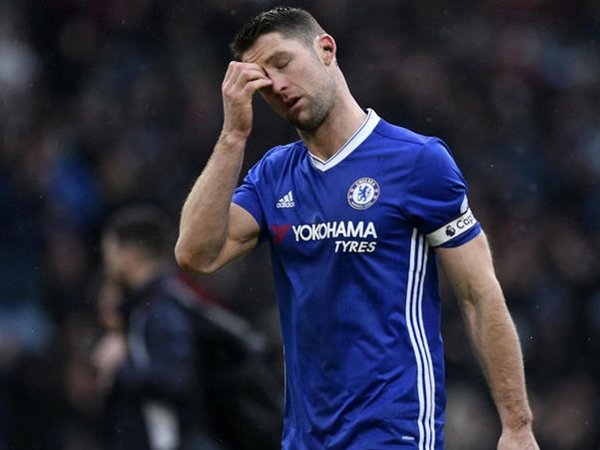 Berita Liga Inggris: Cahill: Gelar Sudah di Depan Mata, tapi Burnley Buktikan Itu Tak Akan Mudah