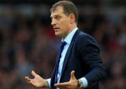 Berita Liga Inggris: Manajer West Ham Slaven Bilic Didakwa FA