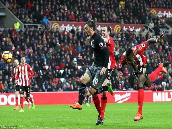 Berita Liga Italia: Cerita Dibalik Hijrahnya Manolo Gabbiadini Ke Southampton