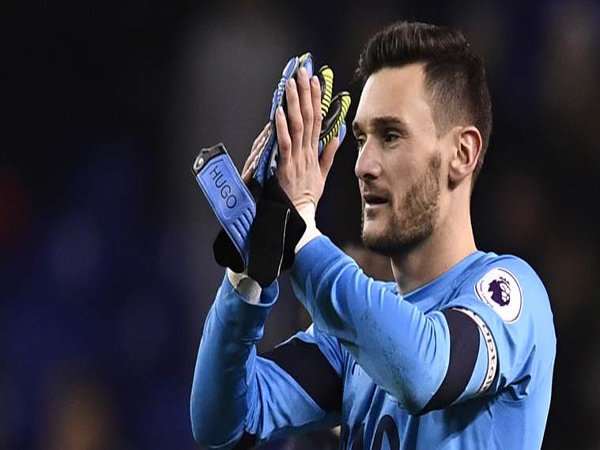 Berita Liga Europa: Lloris Sebut Laga Kontra Gent Berikan Pengalaman Krusial bagi Spurs