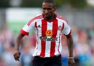 Berita Liga Inggris: Jermain Defoe Belum Berencana Gantung Sepatu