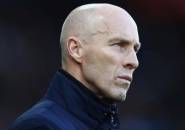 Berita Liga Inggris: Bob Bradley Kembali Angkat Bicara Soal Kegagalan di Swansea City