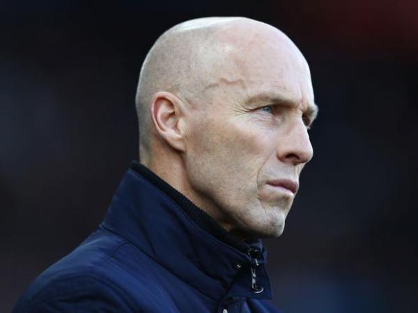 Berita Liga Inggris: Bob Bradley Kembali Angkat Bicara Soal Kegagalan di Swansea City