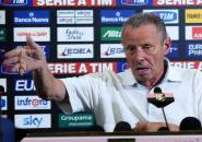 Berita Liga Italia: Maurizio Zamparini Pastikan Jual Palermo Bulan Depan?