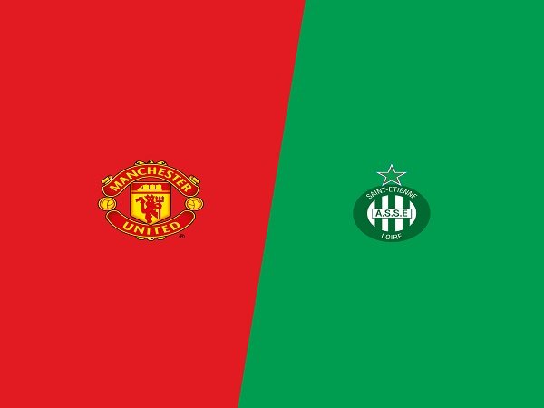 Prediksi Liga Europa: Manchester United vs Saint-Etienne, Langkah Awal Setan Merah Menjuarai Liga Europa