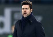 Berita Liga Europa: Pochettino Akui Kekalahan dari Liverpool Goyahkan Kepercayaan Spurs