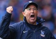 Berita Liga Inggris: Reputasi Tidak Penting Bagi Tony Pulis Asal...