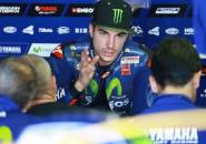 Berita MotoGP: Persaingan Antara Vinales dan Marquez Makin Memanas