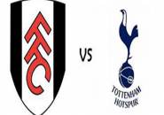 Prediksi Piala FA: Fulham vs Tottenham, Saatnya Spurs Kembali ke Jalur Kemenangan