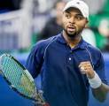 Berita Tenis: Donald Young Sisihkan Petenis Unggulan Kedua di Memphis Open