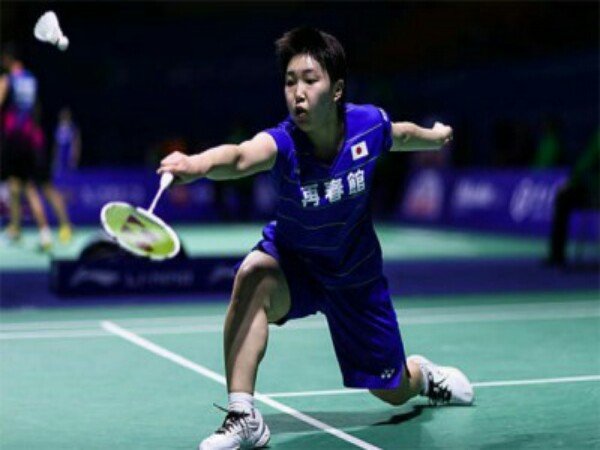 Berita Badminton: Kalahkan China, Jepang Melaju Ke Final Asia Mixed Team Championships 2017