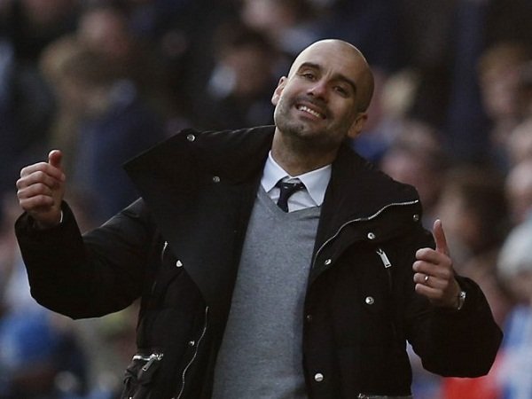 Berita Piala FA: City Tertahan Tanpa Gol, Guardiola Kritik Lapangan Huddersfield