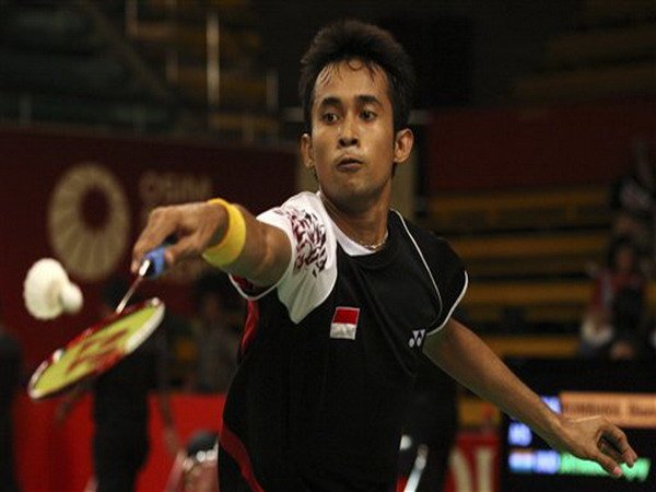 Berita Badminton: USM Blibli.com Raih Kemenangan Kedua di Djarum Superliga Badminton 2017