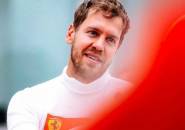 Berita F1: Sebastian Vettel Ungkapkan Perbedaan Mobil F1 2017