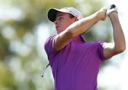 Berita Golf: Brett Rumford Pastikan Gelar Juara ISPS Handa World Super 6