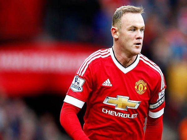 Berita Liga Europa: Mourinho Belum Dapat Pastikan Kondisi Rooney dan Jones