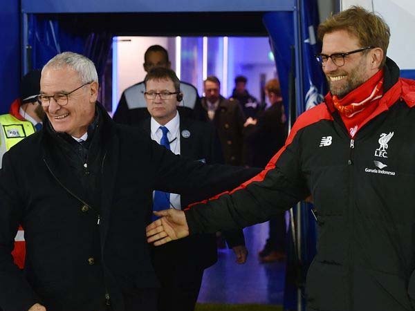 Berita Liga Inggris: Klopp Peringatkan Liverpool Untuk Tetap Waspadai Leicester