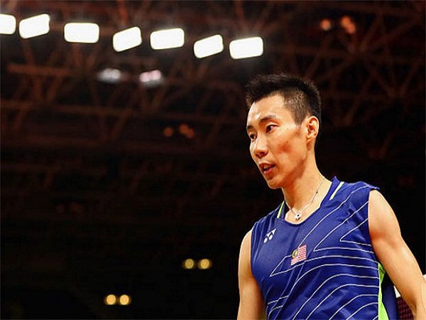 Berita Badminton: Lee Chong Wei Berharap Bisa Tampil di All England 2017