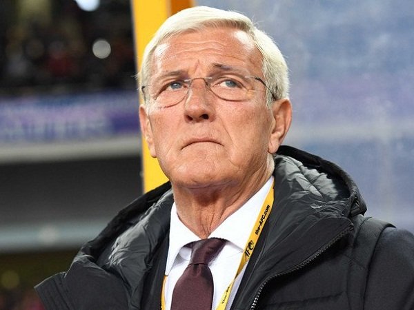 Berita Liga Italia: Lippi Klaim Serie A Saat ini Telah Berkembang